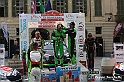 VBS_6350 - Rally Nazionale Il Grappolo - Sesta Edizione 2022 - Prova Speciale e Premiazione